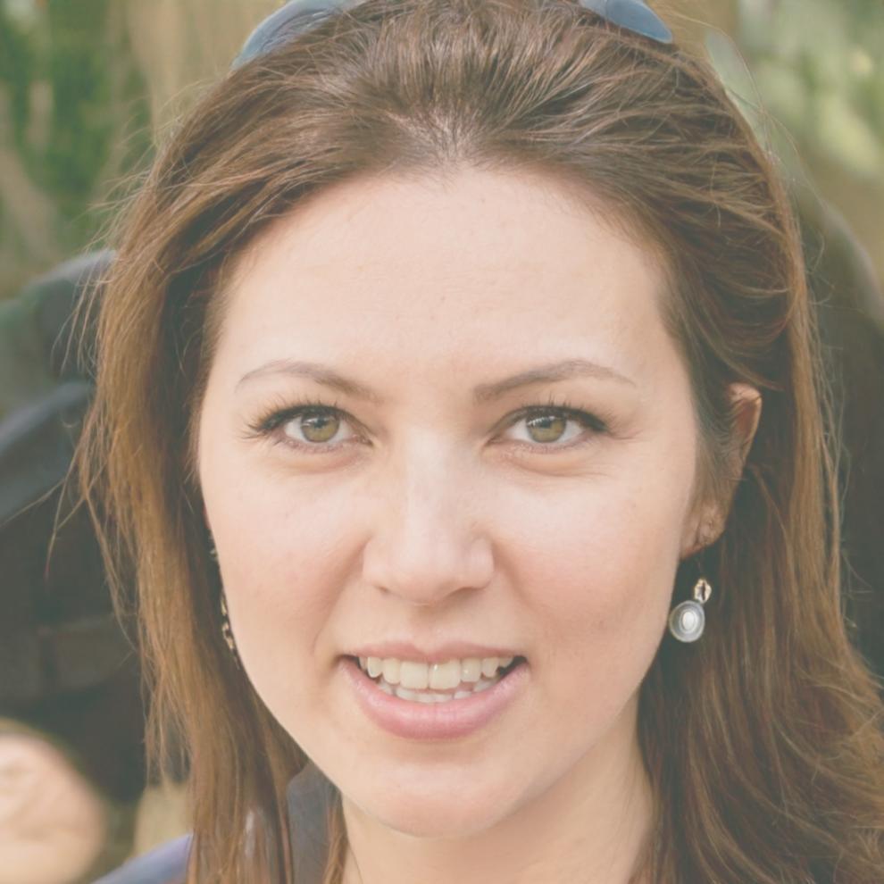 Carmen Rodríguez
